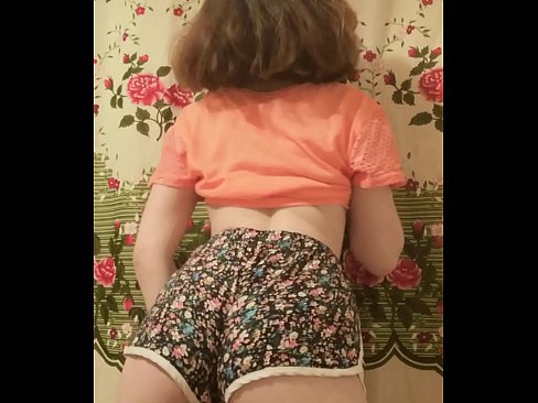 ❤️ Babe żagħżugħa sexy tqaxxir ix-xorts tagħha fuq il-kamera ❤️❌ Video tal-ħakk  lilna mt.elitemangas.top ☑