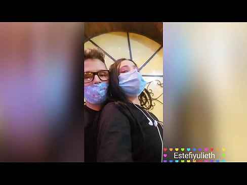 ❤️ Indannata kwarantina qed tiġġennni. ❤️❌ Video tal-ħakk  lilna mt.elitemangas.top ☑