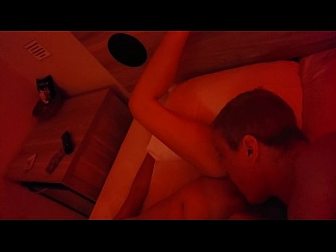 ❤️ Nilgħaq il-pussy imxarrab tiegħi. ❤️❌ Video tal-ħakk  lilna mt.elitemangas.top ☑
