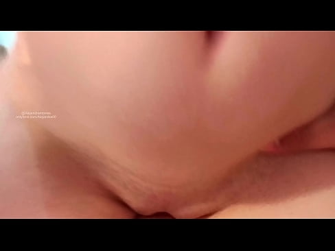 ❤️ Irqad fil-kamra ta’ oħti u hekk qomt ❤️❌ Video tal-ħakk  lilna mt.elitemangas.top ☑