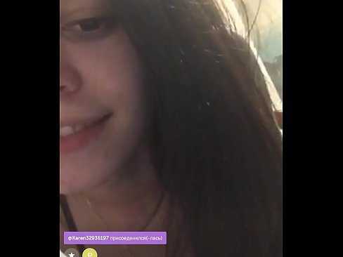 ❤️ Kelba Russa Slutty (Periscope, VKontakte, Instagram) ❤️❌ Video tal-ħakk  lilna mt.elitemangas.top ☑