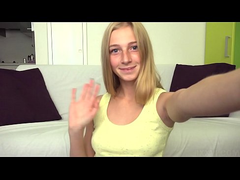 ❤️ Meta jien niddejjaq I lazily masturbate pussy roża tiegħi ❤️❌ Video tal-ħakk  lilna mt.elitemangas.top ☑