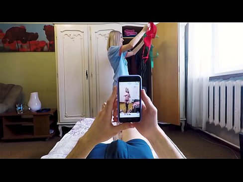 ❤️ Stepsister għamel lil ħuha jiġbor eżatt qabel ma daħlet id-dar ❤️❌ Video tal-ħakk  lilna mt.elitemangas.top ☑