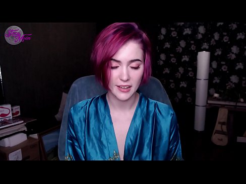 ❤️ Istruzzjoni dwar jerk off minn tfajla Russa bl-Ingliż ❤️❌ Video tal-ħakk  lilna mt.elitemangas.top ☑