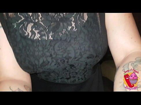 ❤️ Slutty stepsister tagħtih blowjob u Spanjol ❤️❌ Video tal-ħakk  lilna mt.elitemangas.top ☑