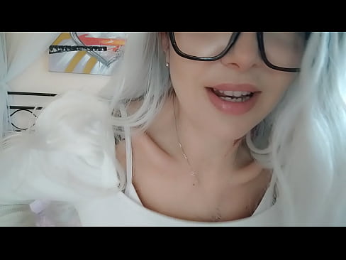 ❤️ stepson, toqgħodx mistħija! erezzjoni hija normali. Stepmother titgħallem tikkontrolla ruħha ❤️❌ Video tal-ħakk  lilna mt.elitemangas.top ☑