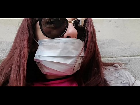 ❤️ Nicoletta tieħu vendetta fuq il-proxxmu tagħha u tagħmel pip fil-garaxx tiegħu (Special Covid19 Italian Quarantine) ❤️❌ Video tal-ħakk  lilna mt.elitemangas.top ☑