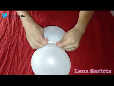 ❤️ Kif tagħmel vaġina jew anus ġugarell fid-dar ❤️❌ Video tal-ħakk  lilna mt.elitemangas.top ☑
