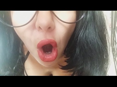 ❤️ Għasel, il-mammma tiegħek mhux se tħallik tmur l-iskola llum... Għandi bżonnek wisq... ❤️❌ Video tal-ħakk  lilna mt.elitemangas.top ☑
