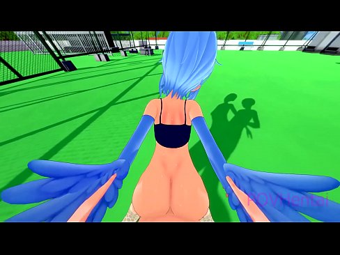 ❤️ Tfajla mostru Harpy. ❤️❌ Video tal-ħakk  lilna mt.elitemangas.top ☑