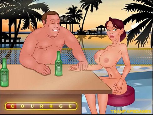❤️ Tkaxkir kura tarbija fil-bdsm resort 2 ❤️❌ Video tal-ħakk  lilna mt.elitemangas.top ☑