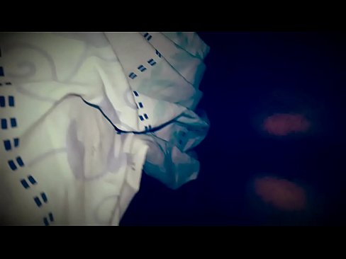 ❤️ Pussy esklussiva tiegħi! L-aqwa mara qatt! ❤️❌ Video tal-ħakk  lilna mt.elitemangas.top ☑