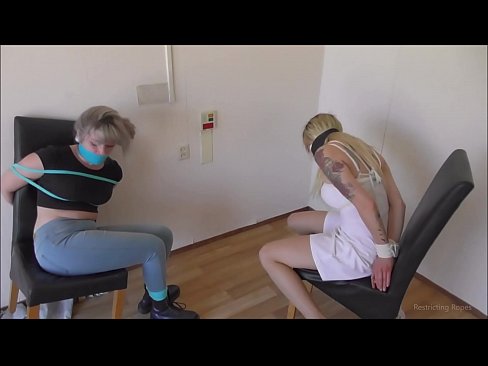 ❤️ Dipendenti / marbuta u gagged / damsel f'diffikultà ❤️❌ Video tal-ħakk  lilna mt.elitemangas.top ☑