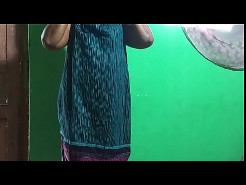 ❤️ Omm tuża l-Qamħirrum. ❤️❌ Video tal-ħakk  lilna mt.elitemangas.top ☑