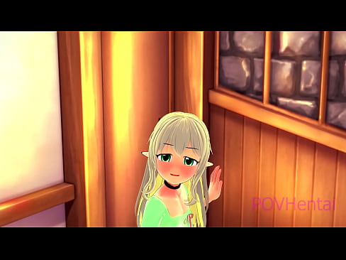 ❤️ (Nassa) Maid Elvish tgħinek taħsel wiċċek. ❤️❌ Video tal-ħakk  lilna mt.elitemangas.top ☑