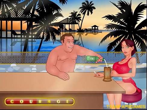 ❤️ crawling medicine baby fil-bdsm resort ❤️❌ Video tal-ħakk  lilna mt.elitemangas.top ☑