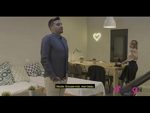 ❤️ PORNBCN 4K Mara waħda matura b'tits kbar trid tkun anali fucked gigolo żagħżugħ b'dick kbir blowjob amortism fuck iebes idejn xogħol kelb stil pussy lagħaq orga Sottotitli Franċiżi ❤️❌ Video tal-ħakk  lilna mt.elitemangas.top ☑