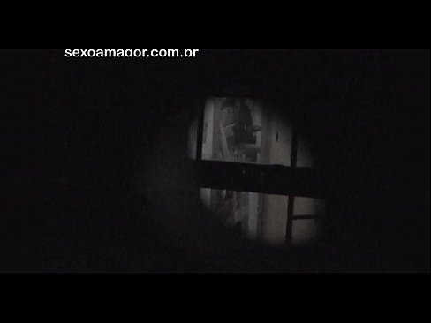 ❤️ Blondie tiġi filmata segretament minn voyeur tal-viċinat moħbi wara briks vojta ❤️❌ Video tal-ħakk  lilna mt.elitemangas.top ☑