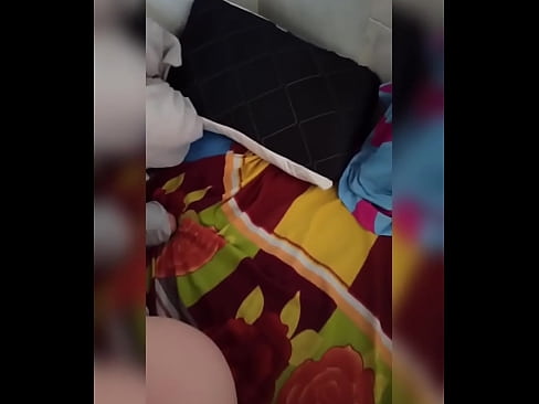 ❤️ Sħabi tal-kamra tibqa' d-dar waħedha għax żewġha jmur vaganza u jien nieħu l-opportunità biex nifakha u nimliha ħmarha bil-ħalib ❤️❌ Video tal-ħakk  lilna mt.elitemangas.top ☑
