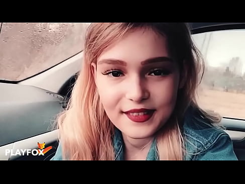 ❤️ Sexy babe ferħana terda fuq karta ta 'skont ❤️❌ Video tal-ħakk  lilna mt.elitemangas.top ☑