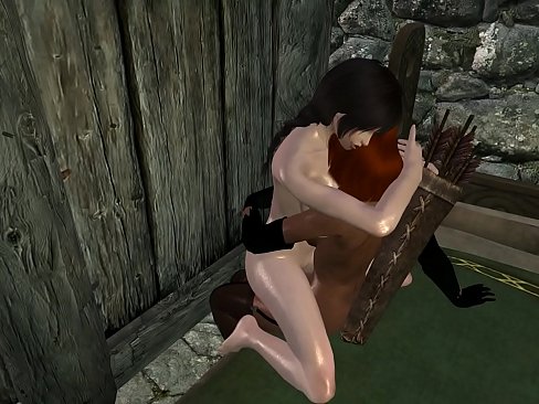 ❤️ fuq vaganza,u użaw il-korpi ta 'atturi massimi tsbbe u unpe,succubus u nord ❤️❌ Video tal-ħakk  lilna mt.elitemangas.top ☑