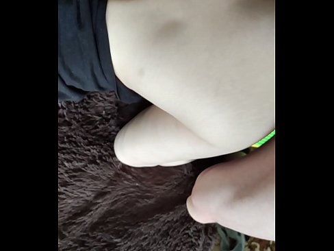 ❤️ Tfajla Russa moaning dar anali parti 2 ❤️❌ Video tal-ħakk  lilna mt.elitemangas.top ☑