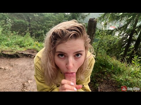 ❤️ Tifla tibla' sperma wara blowjob pubbliku - Eva Elfi ❤️❌ Video tal-ħakk  lilna mt.elitemangas.top ☑