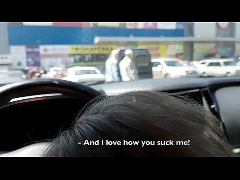 ❤️ Miġbud dritt fil-parkeġġ barra s-supermarket ❤️❌ Video tal-ħakk  lilna mt.elitemangas.top ☑