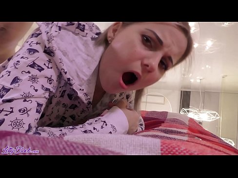❤️ Sexy mom tibla u sess pregistyle - cum mill-qrib ❤️❌ Video tal-ħakk  lilna mt.elitemangas.top ☑